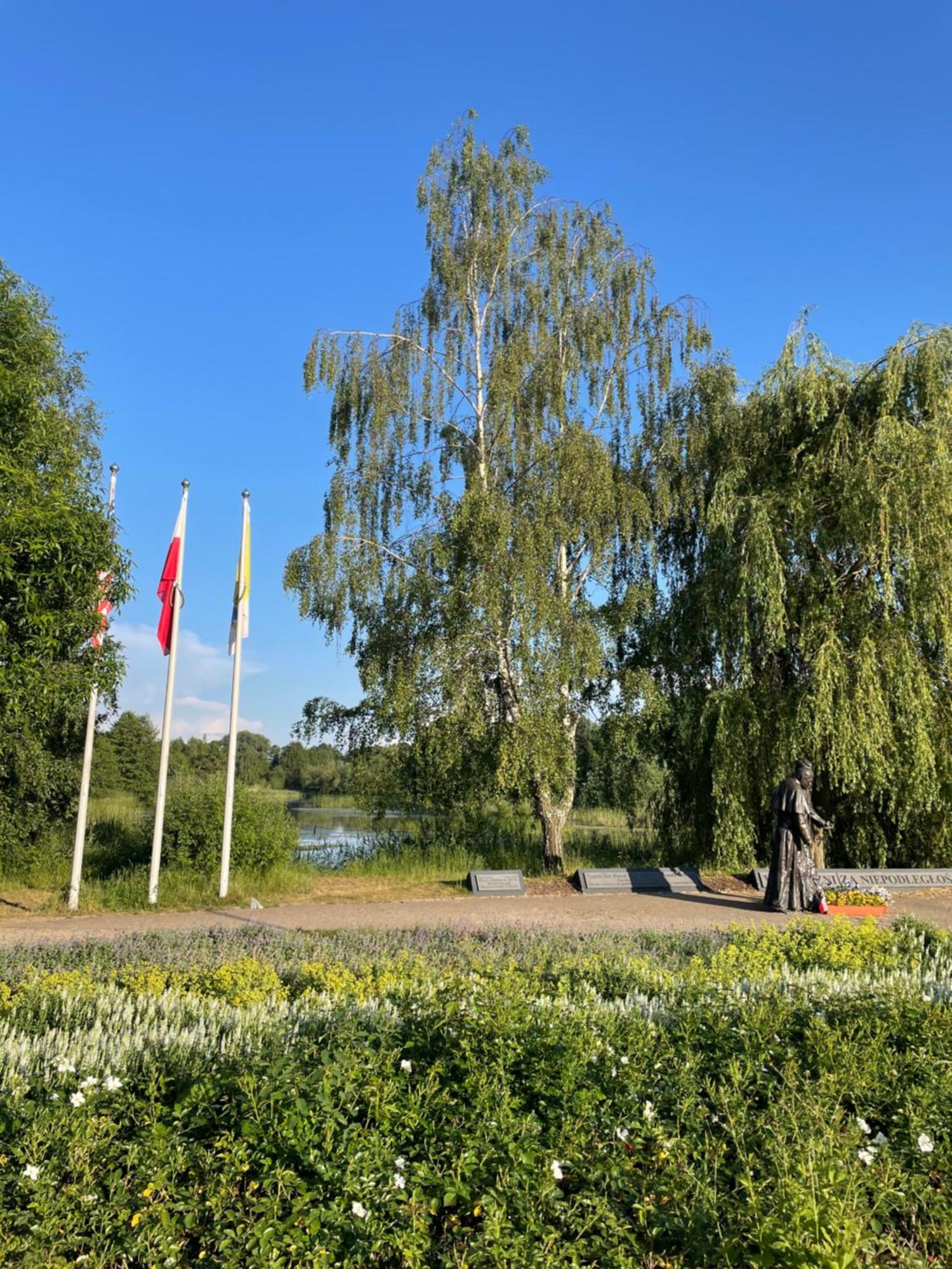 Appartamento Blisko Morza I Rynku Danzica Esterno foto